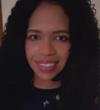 Fisioterapeuta Geralda